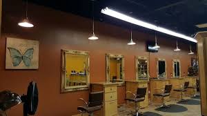 Deep clean hair with shampoo two from paul mitchell. New Creations Paul Mitchell Focus Salon 22 Photos Hair Salons 13560 W Van Buren St Goodyear Az Phone Number