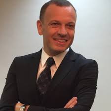 Lamiaa Abdulaziz Email & Phone Number