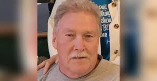 James Michael Withers Obituary