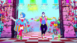 Just Dance 2019 Nintendo Switch Just Dance Dance Games Fun Songs