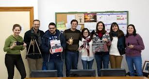 3,972 likes · 51 talking about this. Facebook