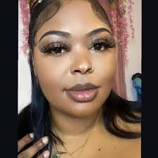 Always be humble….what God gives, He can also take away! 💕