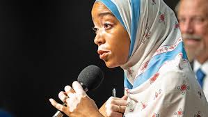 How Delaware Democrats are teeing up short-term tax reform