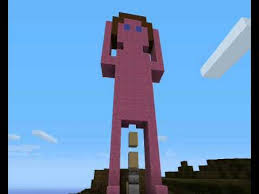 For minecraft gamers, this collection of funny minecraft memes is . Minecraft Funny Building Youtube
