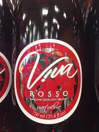You can book hotel rosa viva with the help of our website in just a few clicks. Llano Estacado Winery Viva Rosso Vivino