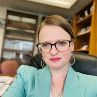 100+ "Mandy Floyd" profiles