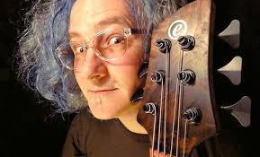 Lifestyle Design Archives — Creative Coach