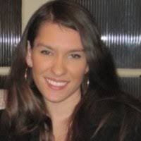 200+ "Wideł" profiles