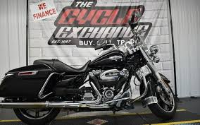 Image result for Vivid Black 1994 FLHR