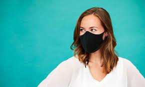 Filtered Face Masks Live Life Filtered Halo Life Halo Mask Mask Face Mask Face