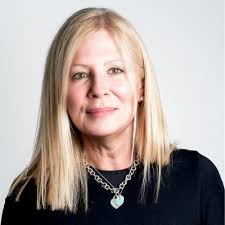 After 10 years at #HP working with the most amazing people, it's time to  embark