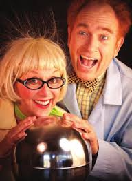 ANNUAL REPORT 2017-2018