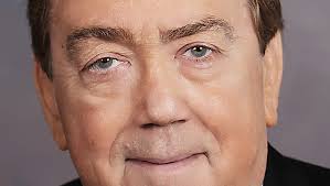 Philadelphia banking news: TD settles class action; Janney taps new wealth  management head