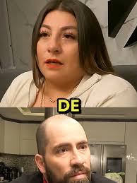 Toyota Tacoma TRD 4x4 Híbrida 2024: Reseña Rápida