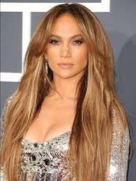 Yayincilar Jennifer Lopez In Kabusu Oldu Latin Yildizin Eski Esleri Ojani Noa Ve Cris Judd A Anilarini Yayimlama Uzun Sac Unlulerin Sac Modelleri Sac Stilleri