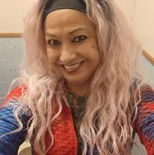 dipping sauce for french fries?