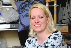 THE BANQUETING SUITE, CITY CHAMBERS TUESDAY 17TH JUNE