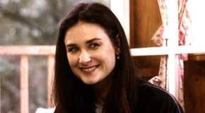 Demi Moore's 10 Best Movies, Ranked