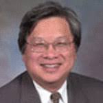 Dr. Christopher Wulff, MD, Cardiovascular Disease