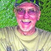 Rajski Family Obituaries