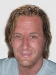 JASON DEREK BROWN — FBI