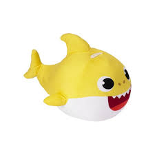 Check spelling or type a new query. Baby Shark Plush Coin Bank 11 X9 Money Maker Walmart Com Walmart Com