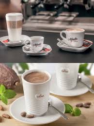 Search compliance specialist jobs in oklahoma city, ok with company ratings & salaries. Your Hot Beverage Specialists J J Darboven Professional