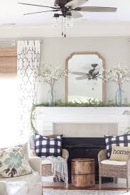 Be the first to write a review. Best Things To Buy At Hobby Lobby The Turquoise Home