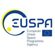 Admin akan berikan link video tersebut dan silahkan kalian download sebelum link dihapus. Eu Gnss Eu Gnss Twitter