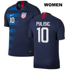 Pulisic is a fan of the nfl team new york jets, the nhl team new york rangers, and the nba team philadelphia 76ers. 22 Gift For Girlfriend Ideas Soccer Jersey Usmnt Uswnt