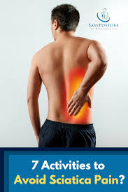 Pin On Best Of Easy Posture Brands