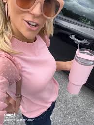 60 top Outfits Work ideas in 2025