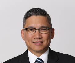 Paulo Reyes Garcia |