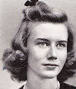 Barbara Jean Thompson (Martin) (Deceased), South Pasadena, CA California