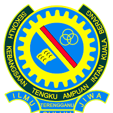 We did not find results for: Sk Tengku Ampuan Intan Official Home Facebook