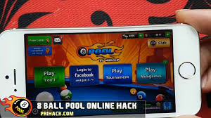 We have created a list of top working tricks which are legal safe. 8 Ball Pool Hack No Verification 8 Ball Pool Free Coins Giveaway