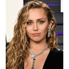 Buck says a natural blonde base is the perfect starting color for dirty blonde hair. The 30 Best Blonde Hair Color Ideas For Every Skin Tone Photos Allure