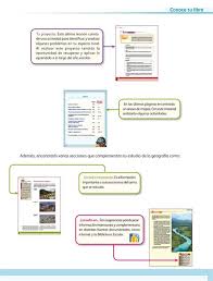 El estudio de méxico a través de los mapas, la diversidad natural de méxico, la diversidad de la población en méxico, la diversidad económica de méxico, los retos de méxico Teamausman Pictureaday Libro De Geografia 4 Grado Pagina 118 Geografia Cuarto Grado 2017 2018 Pagina 81 Libros De Texto Online Exame De Geografia 12 Âª Classe 1Âª Epoca 2019 Exame