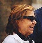 In den Untergrund zu gehen, war wie eine Beförderung“