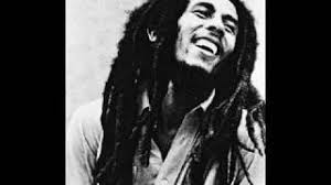 Bob marley once sayed too me '' follow yo hart cuz at this rate u gonna die from childhood obesety u kno wat im saying steve''. Bob Marley Looking In Your Big Brown Eyes Youtube