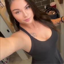 What are some creative ways to use a rotisserie chicken?