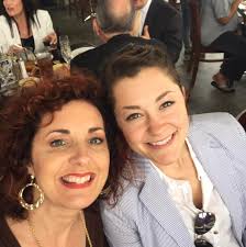 I found out recently that my friend Payton Holbrook @boytoy9 passed away.  Payton was a rare soul. So much love, warmth, grace, and sincerity. From  the moment I interviewed him and drew