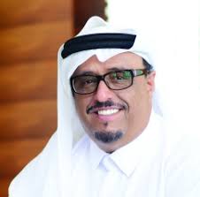 | ضاحي خلفان تميم retweeted. Ø§Ù„ÙØ±ÙŠÙ‚ Ø¶Ø§Ø­ÙŠ Ø®Ù„ÙØ§Ù† ØªÙ…ÙŠÙ… Ø§Ù„Ø¨ÙŠØ§Ù†