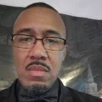 1100+ "Ernest Jr" profiles