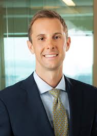 Loomis Sayles Full Discretion