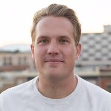 Going to College…back in the Day…even girls!