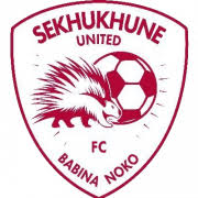 Detailed info on squad, results, tables, goals scored, goals conceded, clean sheets, btts, over 2.5, and more. Sekhukhune United Fc Club Profile Transfermarkt
