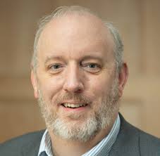 4 leadership tips from operational excellence leaders