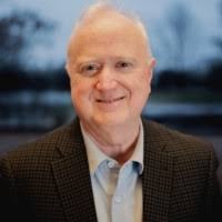 Mary Riddle Email & Phone Number