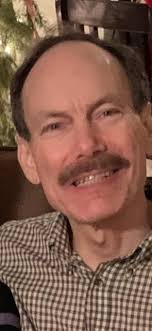 Daniel Leder Obituary